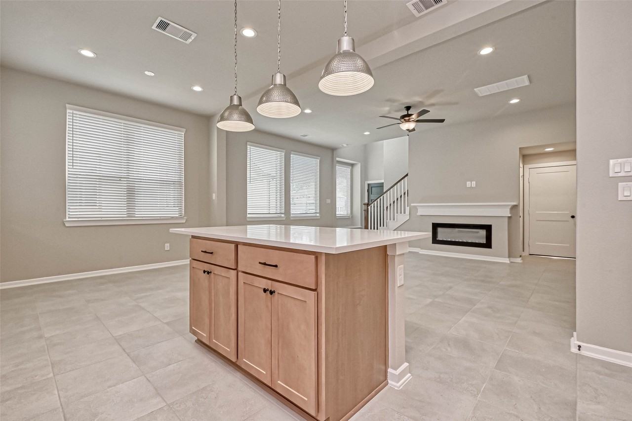 515 Long Leaf Pine Dr - Photo 7 of 44