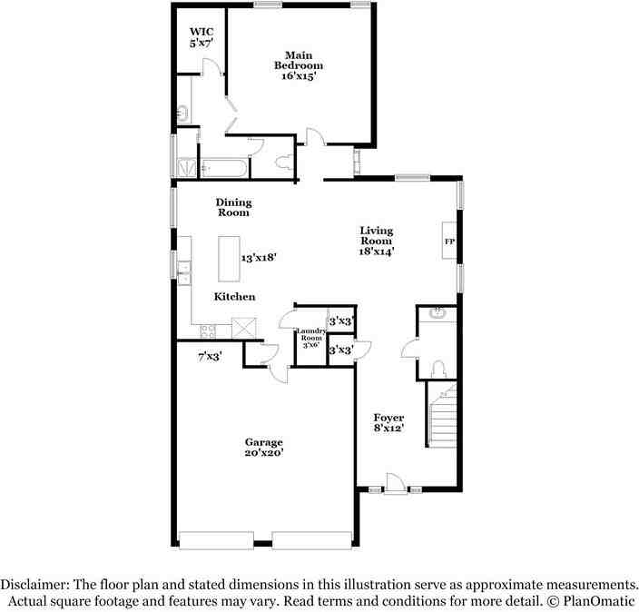 4903 Longleaf Oak Cv - Photo 2 of 17