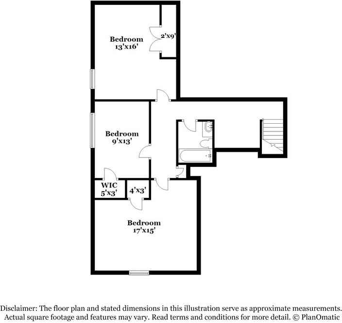 4903 Longleaf Oak Cv - Photo 3 of 17
