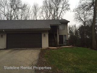 9611 Bagley Dr - Photo 2 of 7