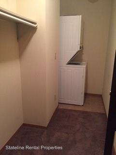 9611 Bagley Dr - Photo 3 of 7