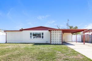featured image of 5615 Larimer Dr