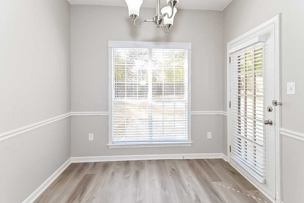 5801 Michaelson Dr - Photo 5 of 16