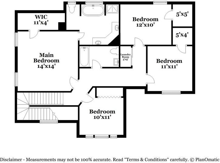 4117 Endicott Dr - Photo 2 of 17