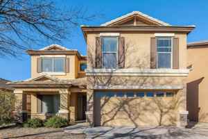 featured image of 7816 S 48th Dr