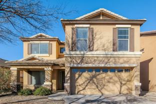 7816 S 48th Dr - Photo 1 of 1