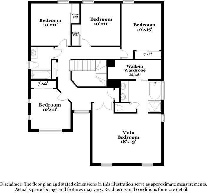 7816 S 48th Dr - Photo 3 of 17