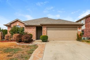 236 Starlight Dr - Photo 1 of 1