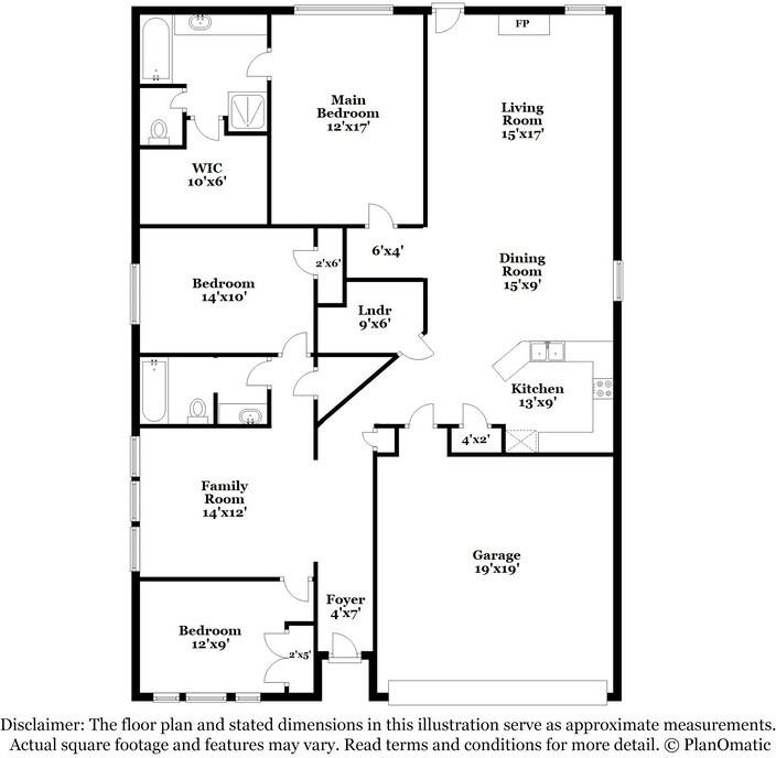 236 Starlight Dr - Photo 2 of 16