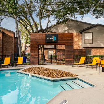 SPCP Property Management LLC DBA Summit Property M 4 of 4