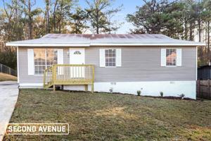 featured image of 1739 Huntington Dr
