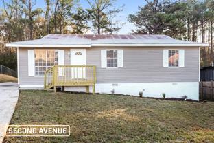 1739 Huntington Dr - Photo 1 of 1