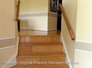 106 McIlhaney Way - Photo 2 of 31