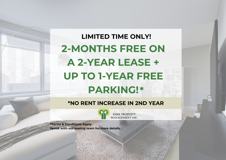 100 Roehampton Avenue - Photo 1 of 1