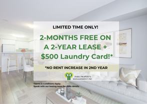 88 Spadina Road - Photo 1 of 1