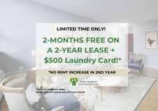 100 Spadina Road - Photo 1 of 1