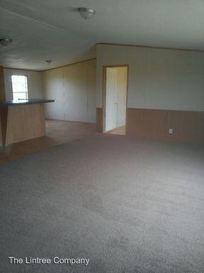 6604 Old Orchard Ct - Photo 2 of 10