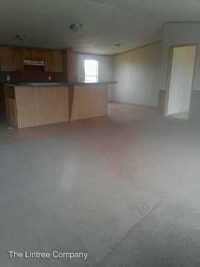 6604 Old Orchard Ct - Photo 3 of 10