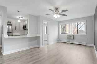 The Colony - Photo 1 of 1