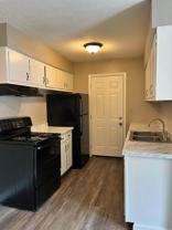 5609 S Peoria Pl - Photo 1 of 1