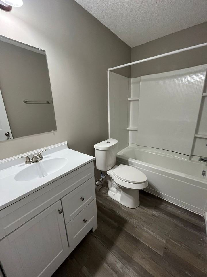 5613 S Peoria Pl - Photo 2 of 2