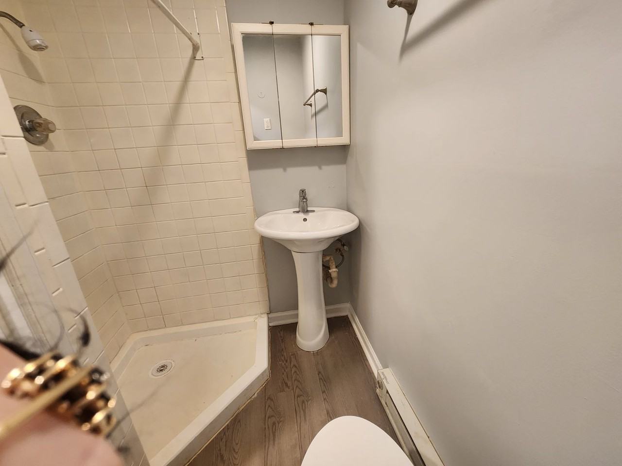 Bramblewood Apartments - Photo 4 of 10