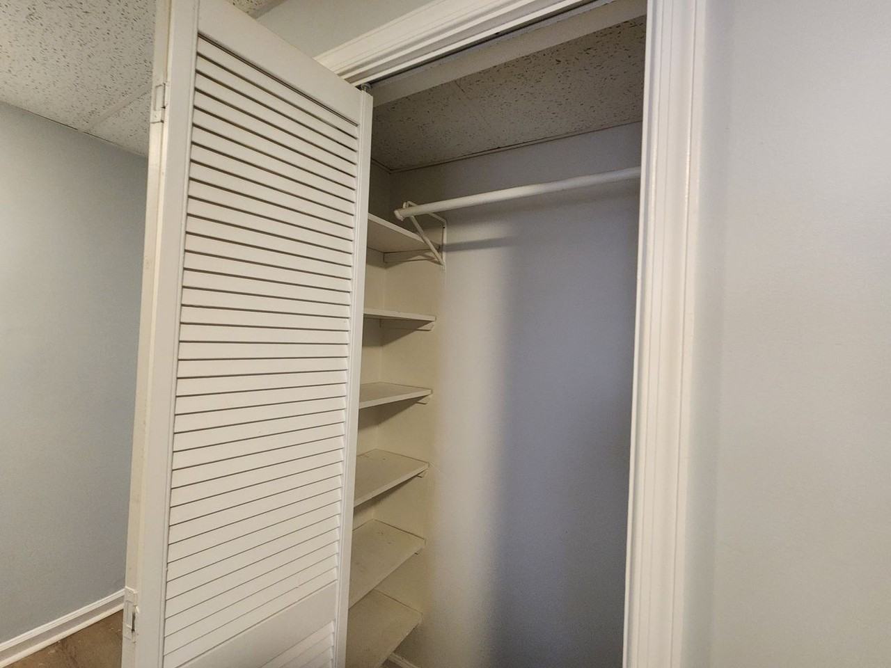 Bramblewood Apartments - Photo 5 of 10