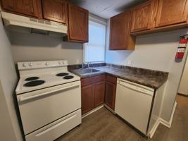 featured image of 3300 Old Forest Rd