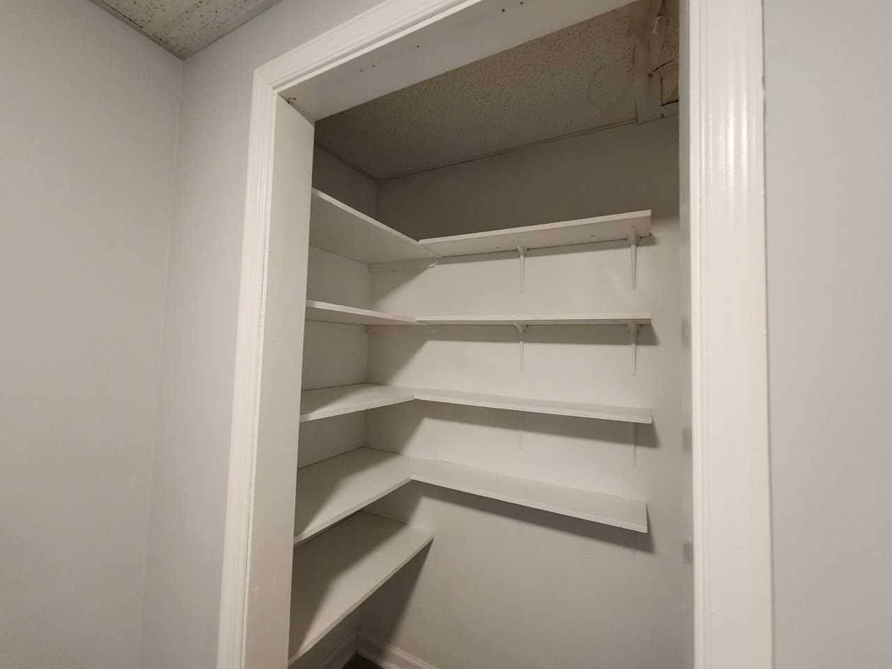 Bramblewood Apartments - Photo 6 of 10