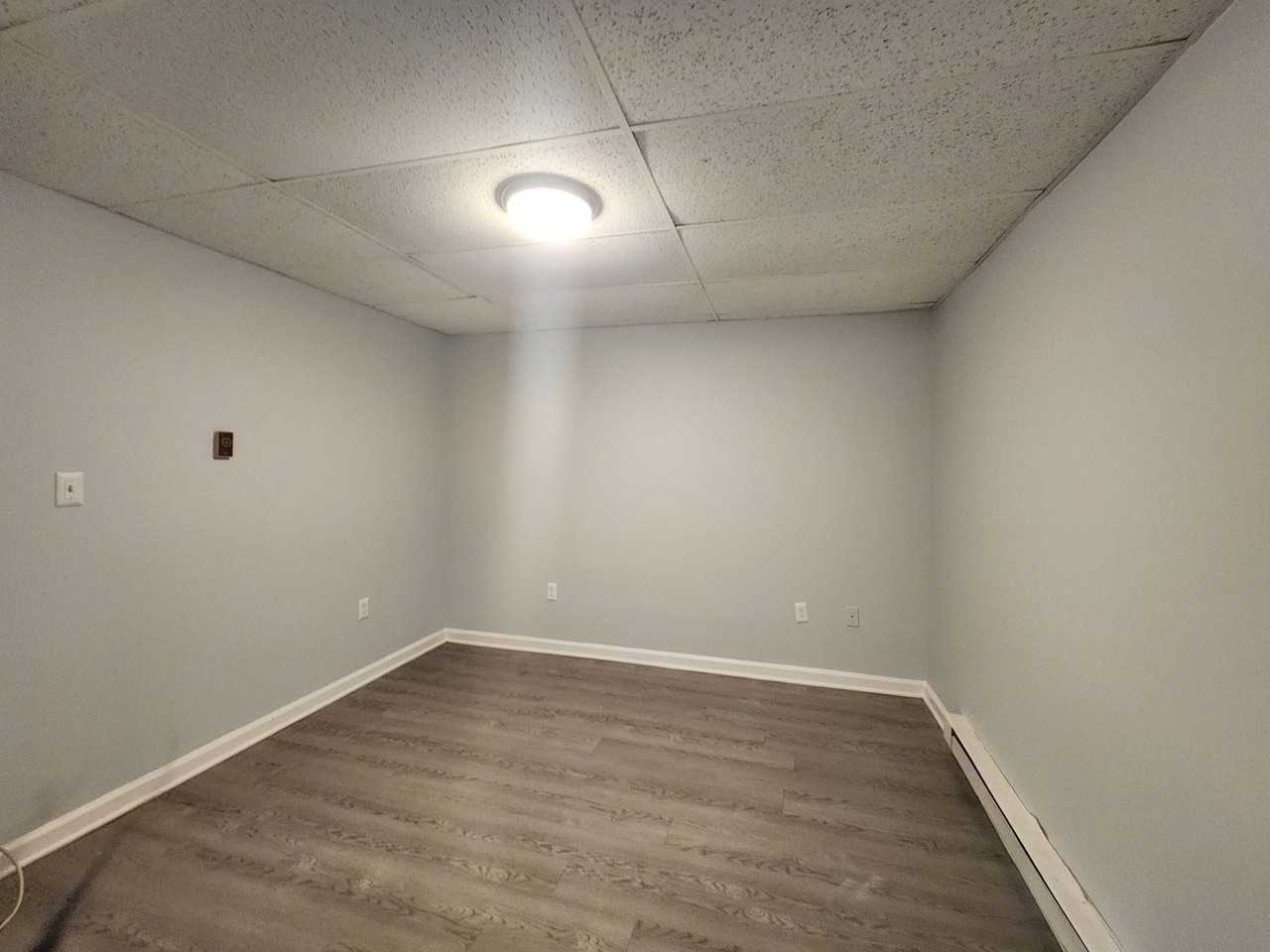 Bramblewood Apartments - Photo 7 of 10