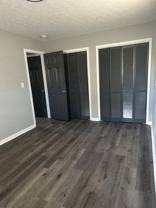 2242 Ransdell St - Photo 1 of 1