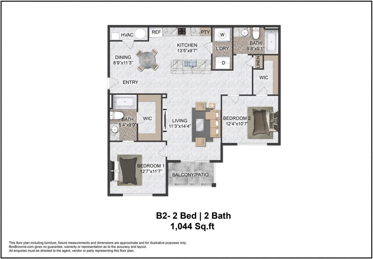 Arka Heights - Photo 3 of 50