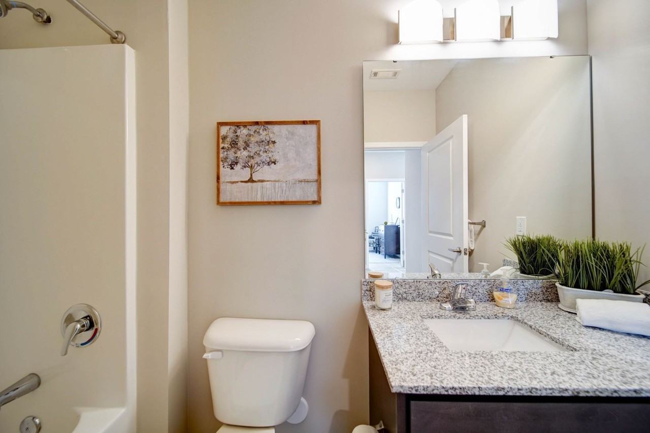 Arka Heights - Photo 4 of 50