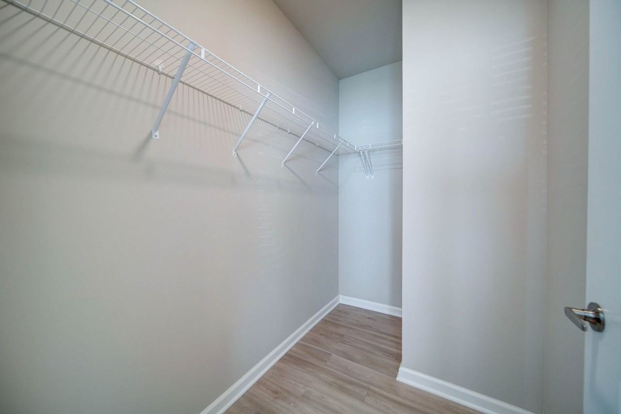 Arka Heights - Photo 5 of 50