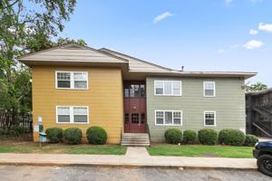 featured image of 1147 14th Ave S