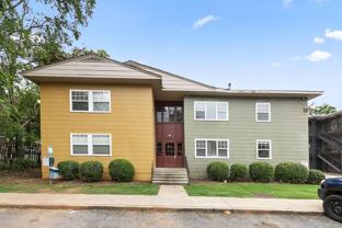 Magnolia Court - Photo 1 of 1