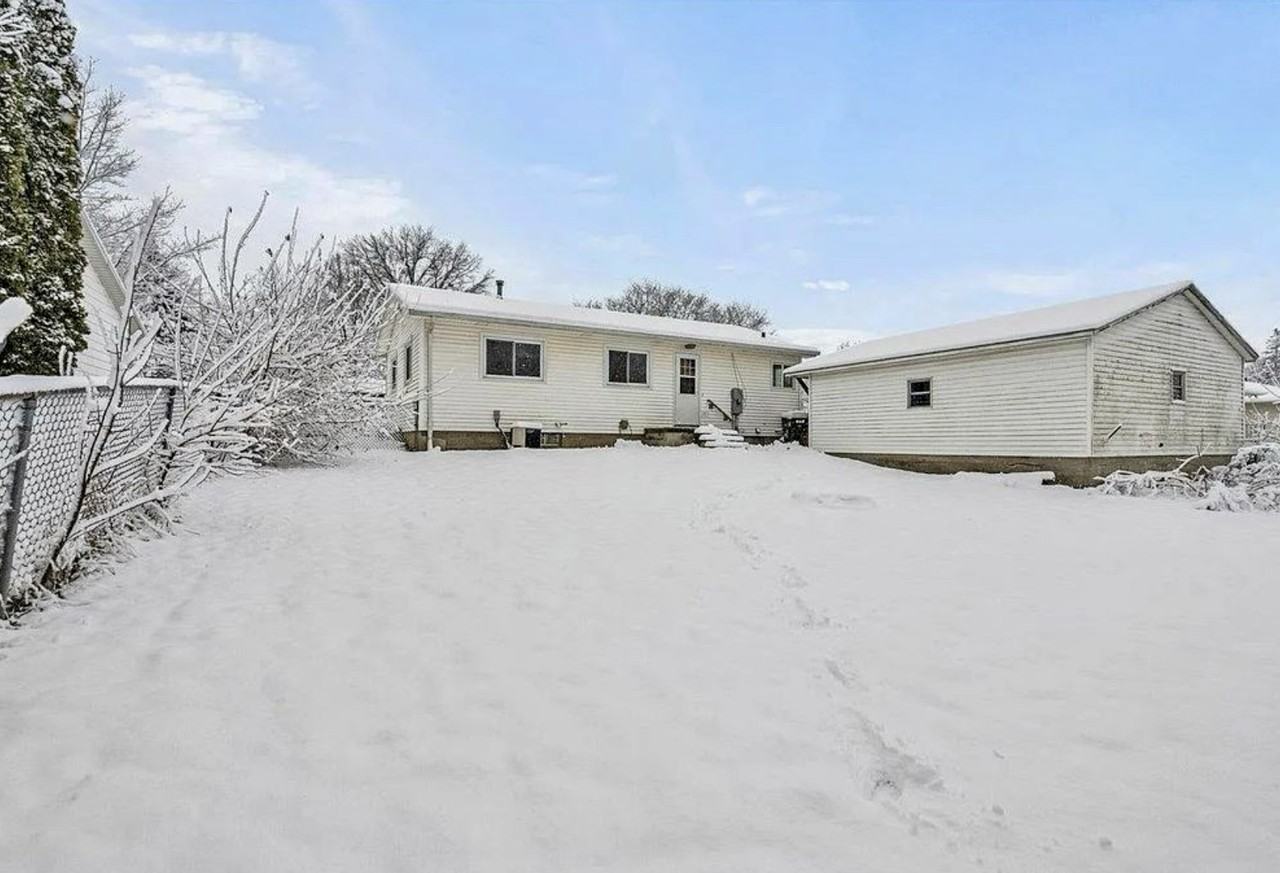 1417 Starview Drive - Photo 2 of 19