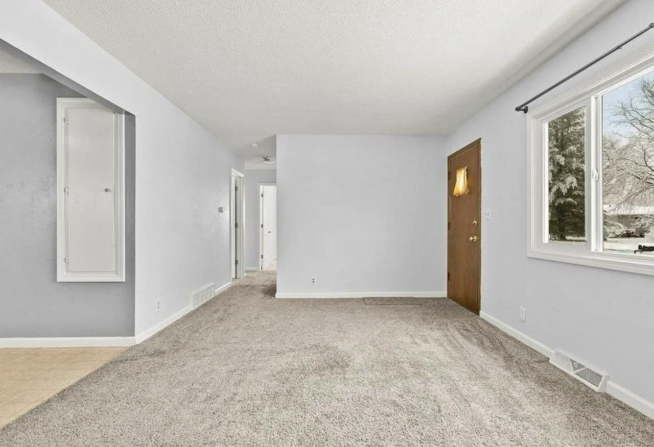 1417 Starview Drive - Photo 4 of 19