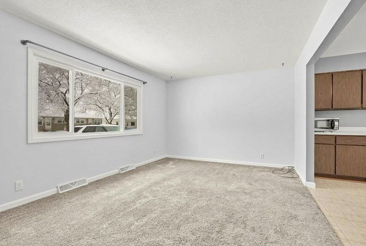 1417 Starview Drive - Photo 5 of 19