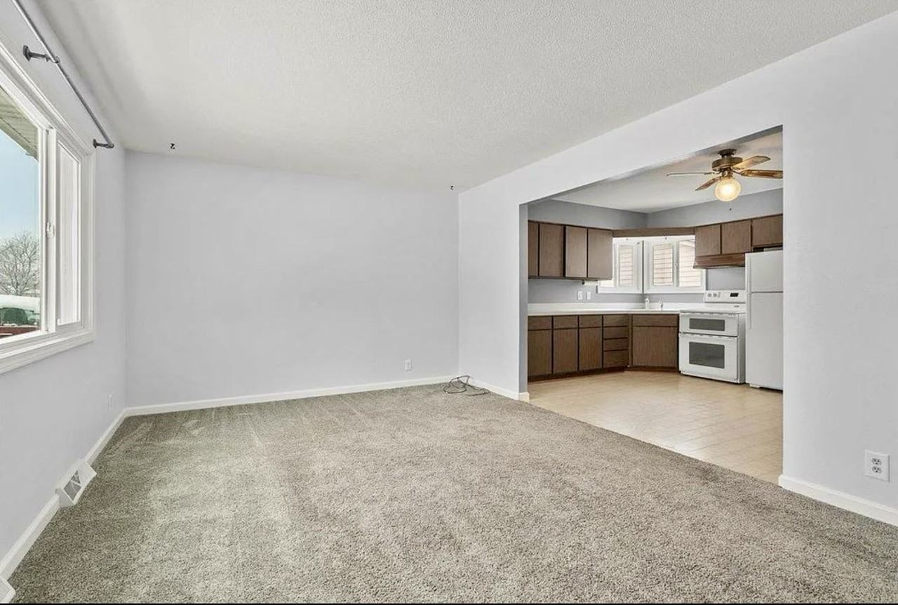 1417 Starview Drive - Photo 6 of 19