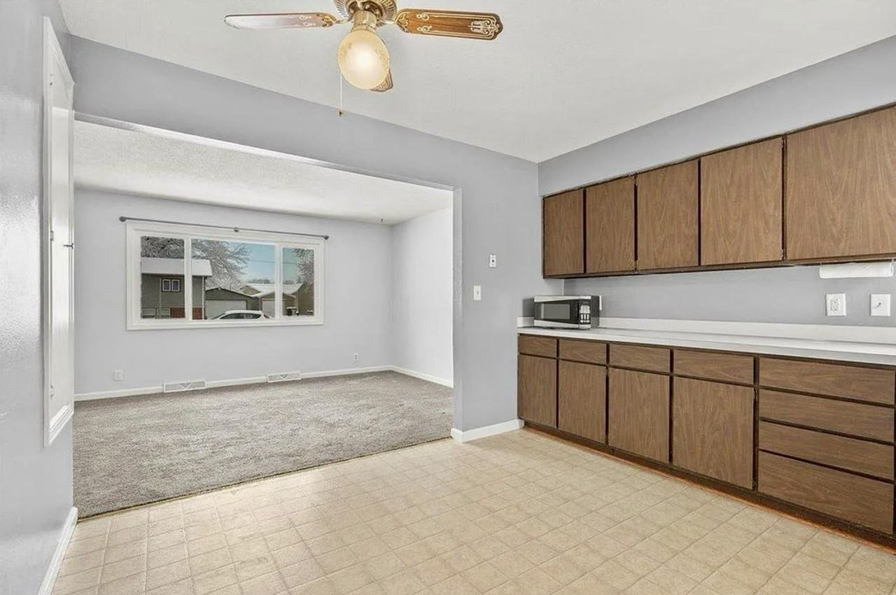 1417 Starview Drive - Photo 7 of 19