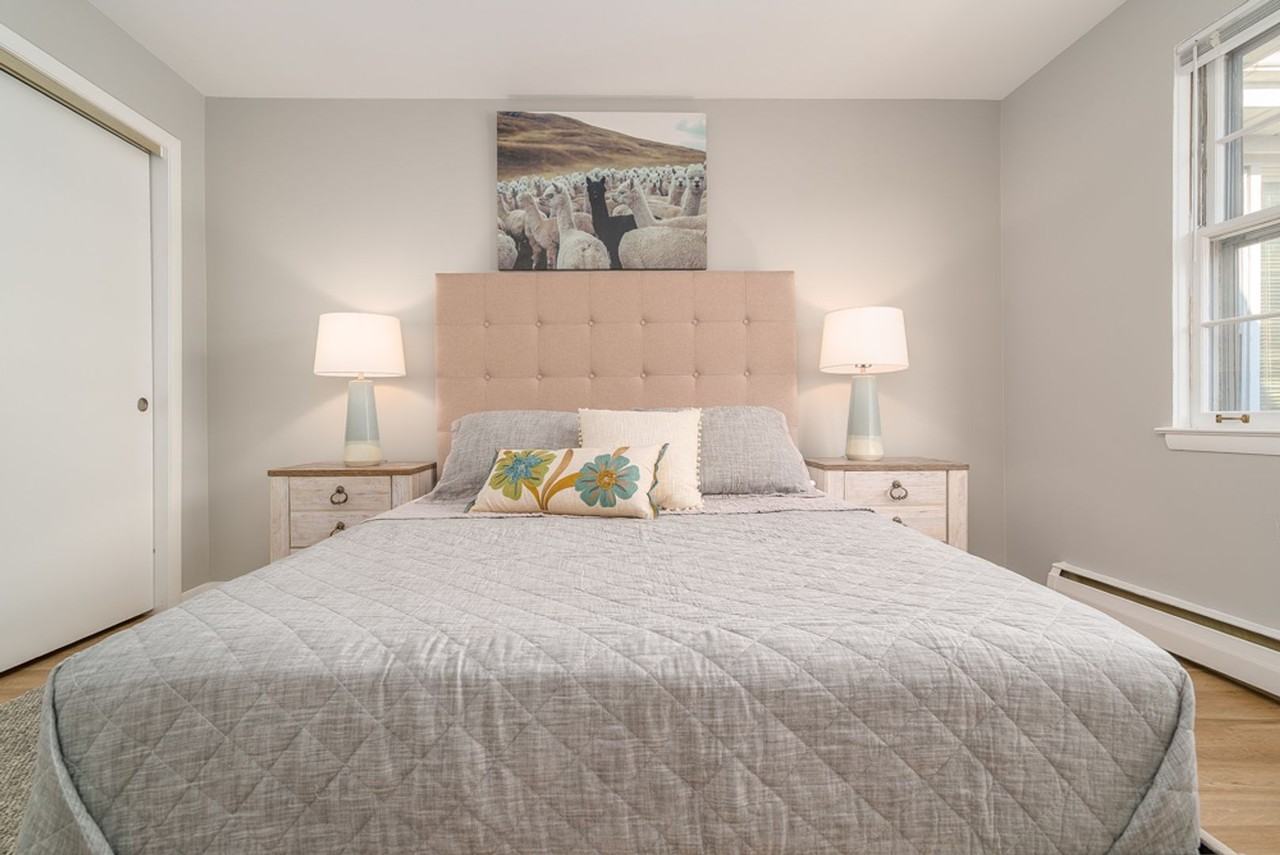 34-46 Kensington Apartments - Photo 3 of 22