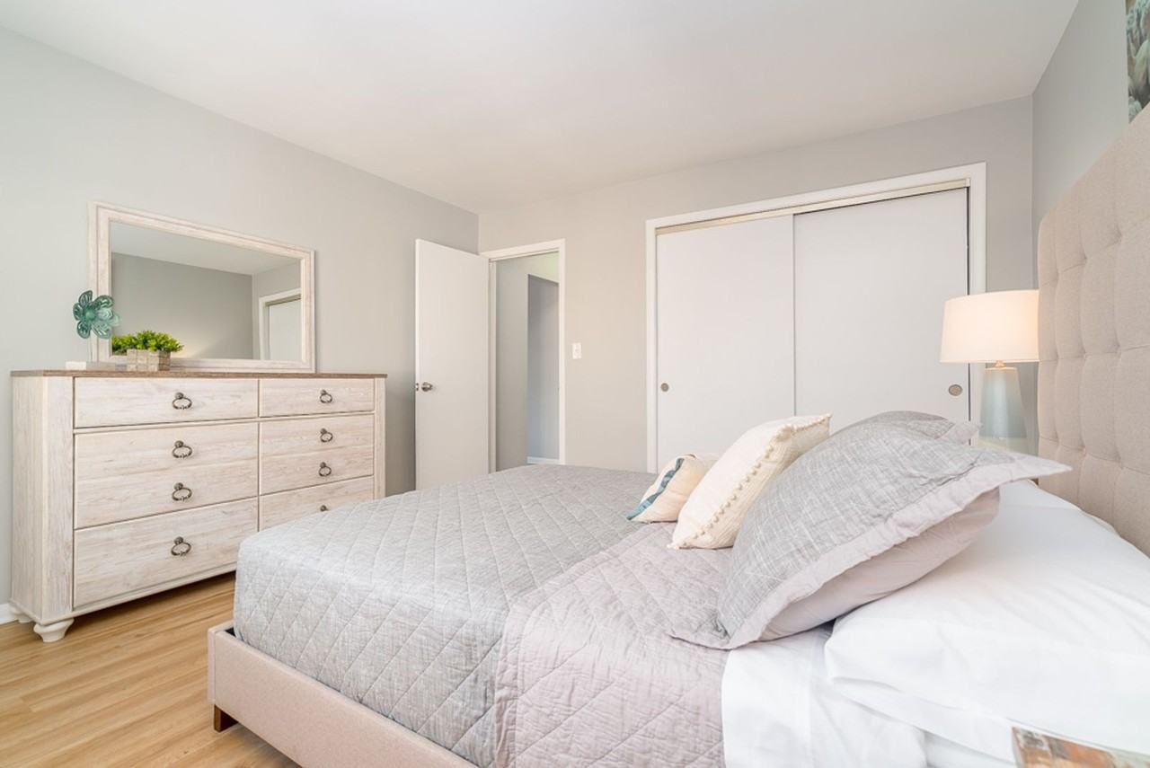 34-46 Kensington Apartments - Photo 4 of 22