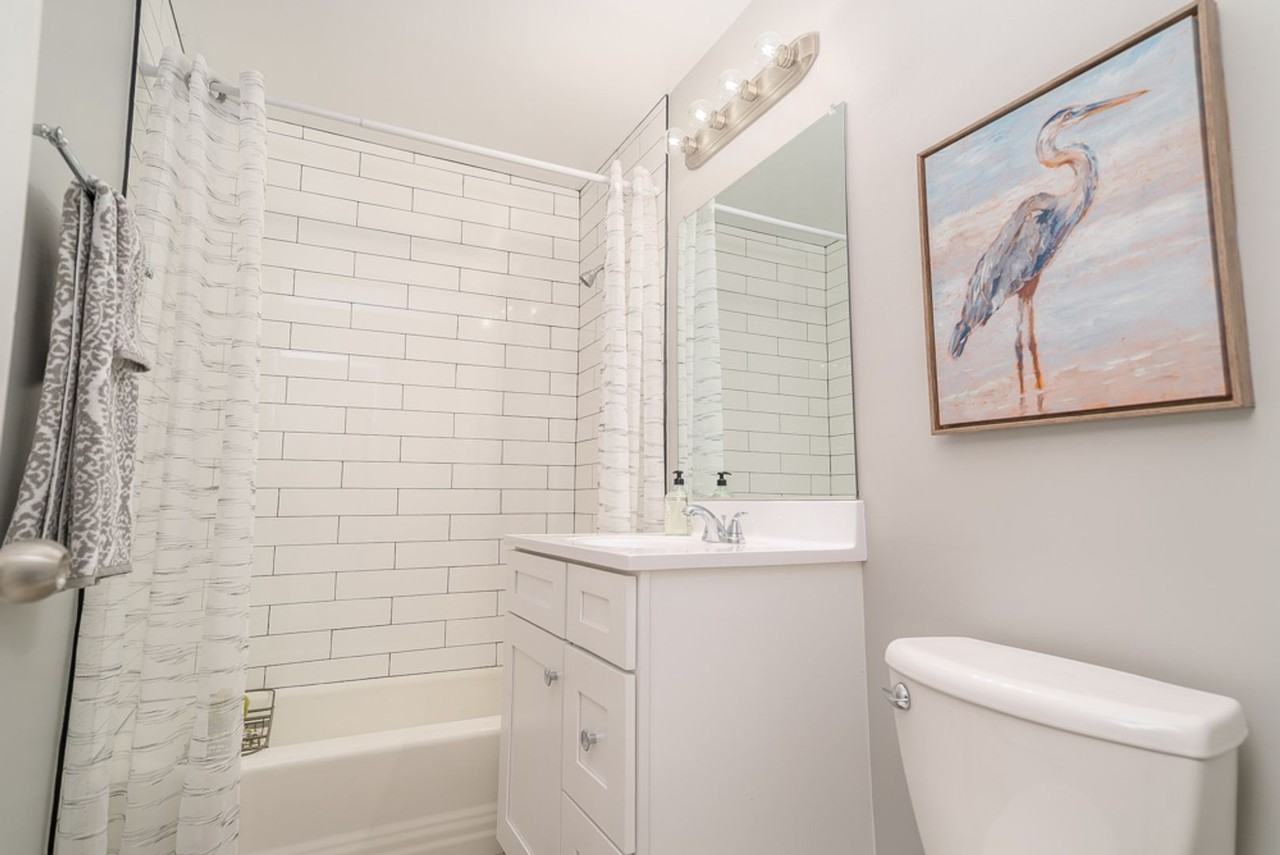 34-46 Kensington Apartments - Photo 5 of 22