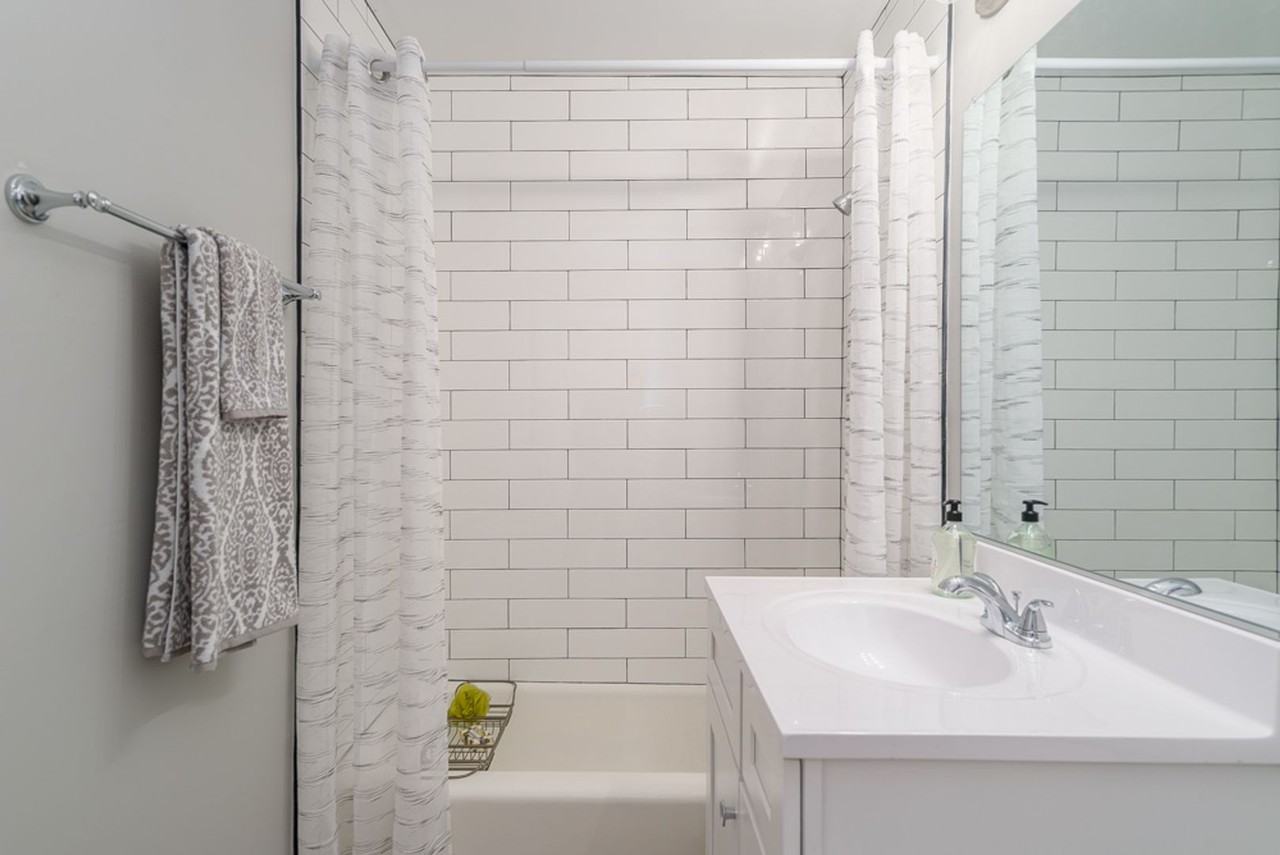 34-46 Kensington Apartments - Photo 6 of 22