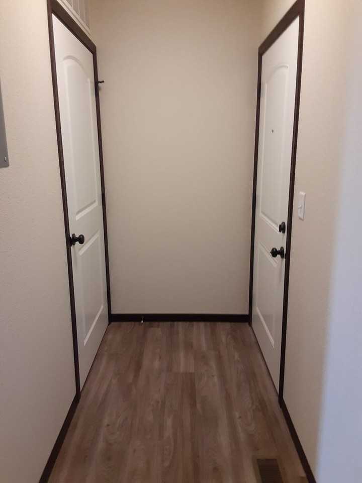 571 225th Street * - Photo 2 of 27