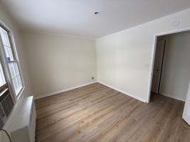 featured image of 108 Northampton Rd