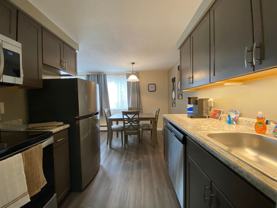 Avalon Suites Apartments - Photo 1 of 1