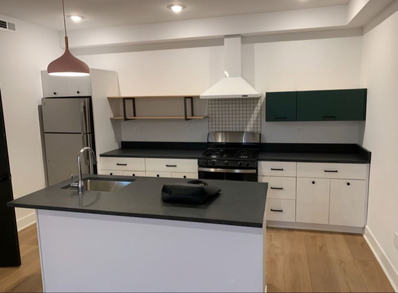 3148-52 Richmond St. - Photo 2 of 23