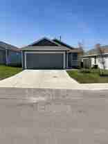 2408 Lost Creek Rd - Photo 1 of 1